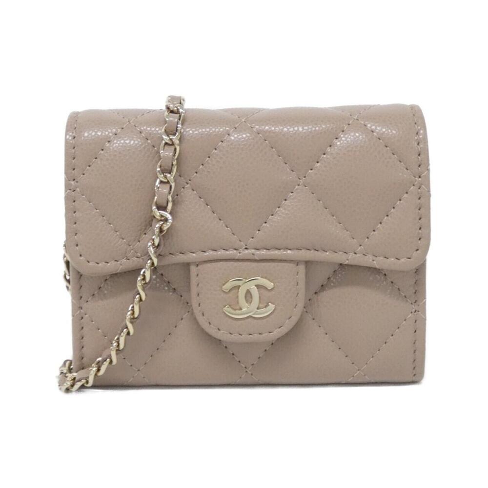 Chanel Timeless Classic Line AP0238 Handbag, Clutch, Shoulder Bag